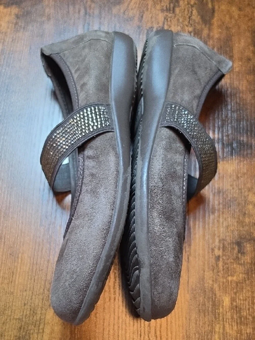 Vionic size women’s
